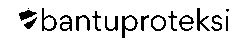 bantu proteksi